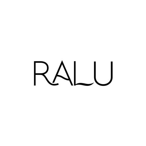 RALU