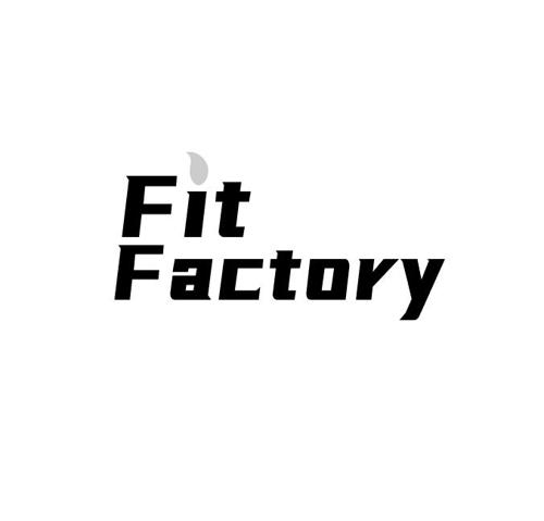 FITFACTORY