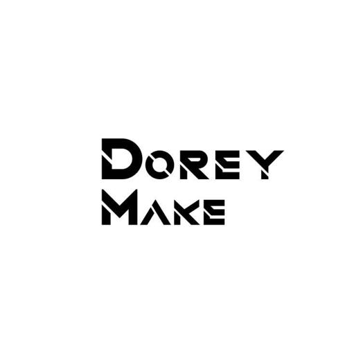 DOREYMAKE