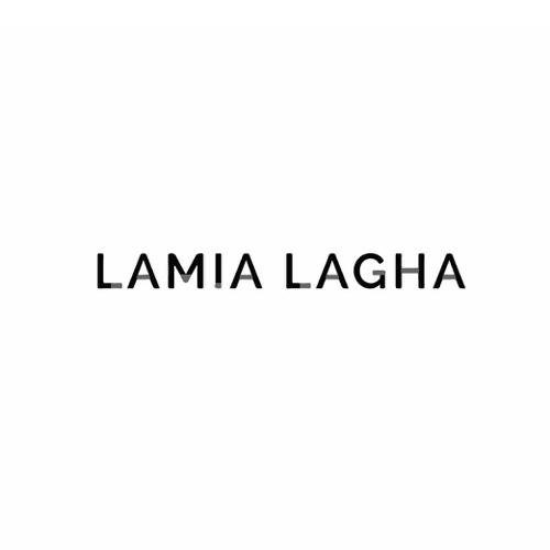 LAMIALAGHA