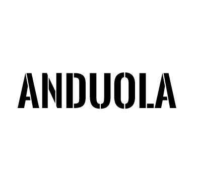 ANDUOLA