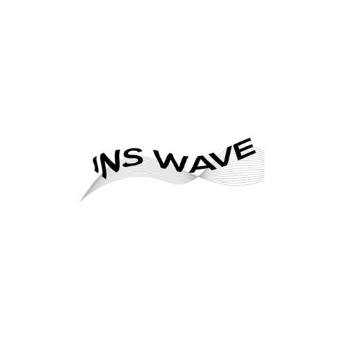 INSWAVE