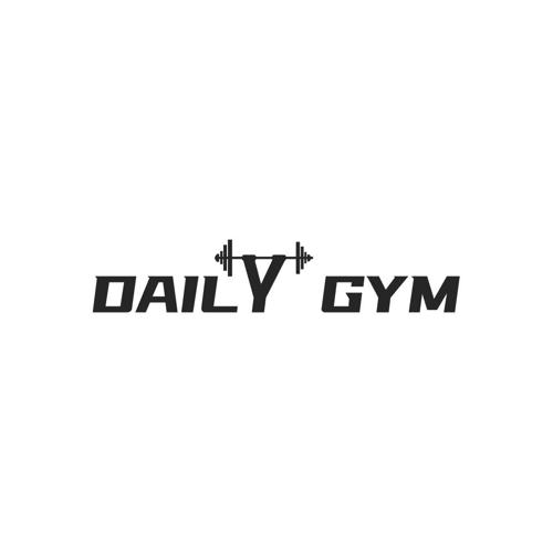 OAILYGYM