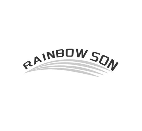 RAINBOWSON