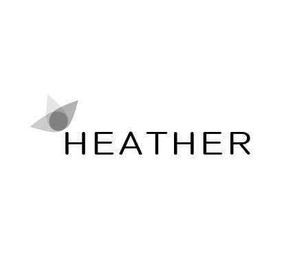 HEATHER