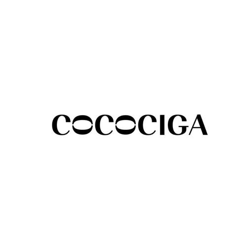 COCOCIGA