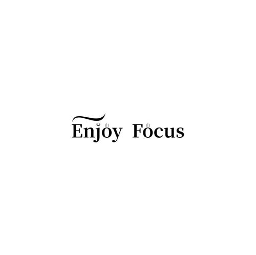 ENJOYFOCUS