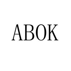 ABOK