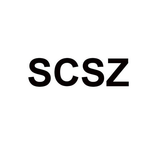 SCSZ