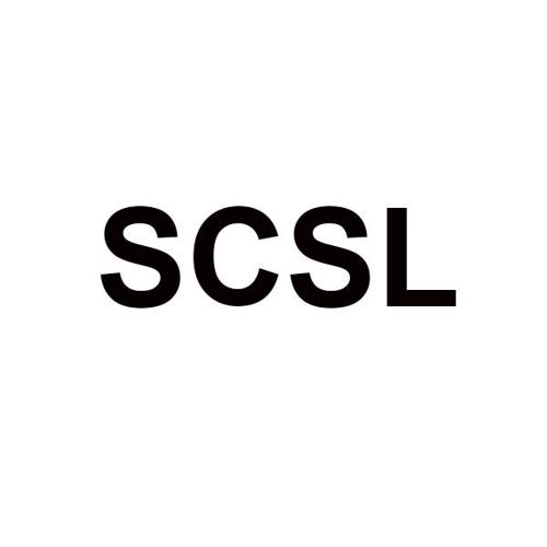 SCSL