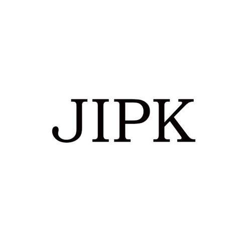 JIPK