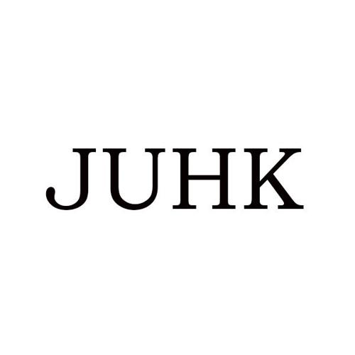 JUHK