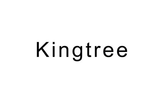 KINGTREE