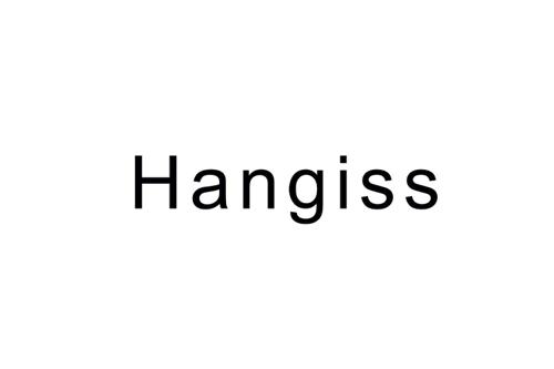 HANGISS