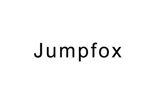 JUMPFOX