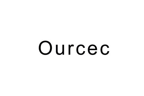 OURCEC