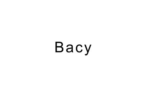 BACY