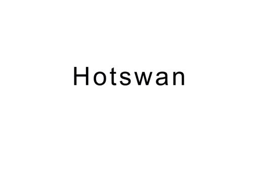 HOTSWAN