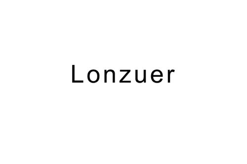 LONZUER