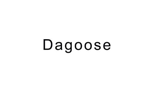 DAGOOSE