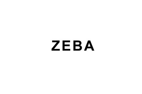 ZEBA