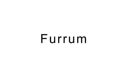 FURRUM