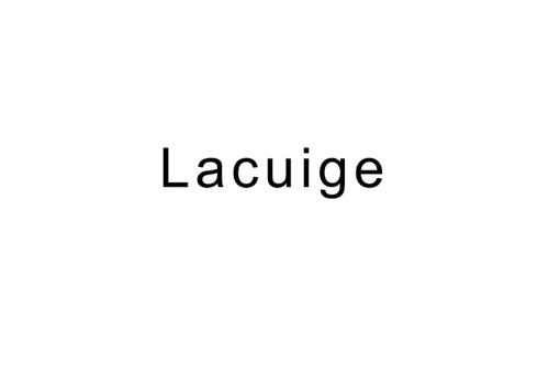 LACUIGE