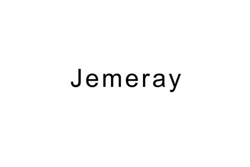 JEMERAY