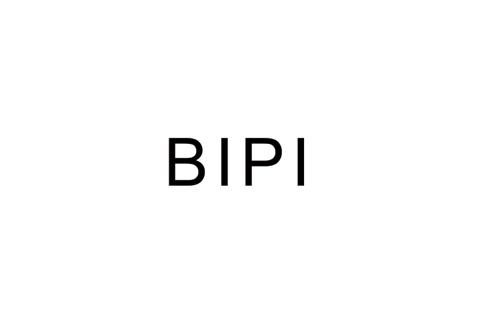 BIPI