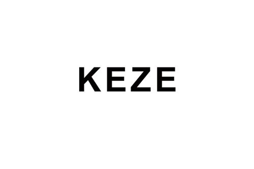 KEZE