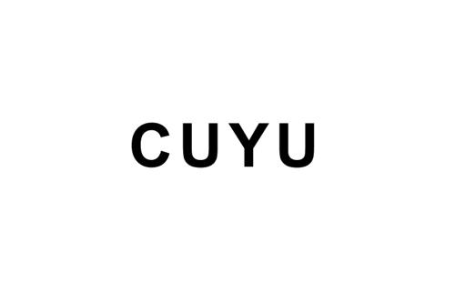 CUYU