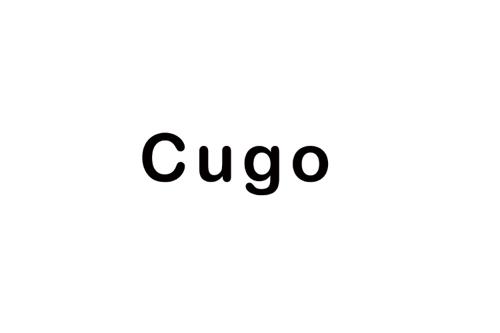 CUGO