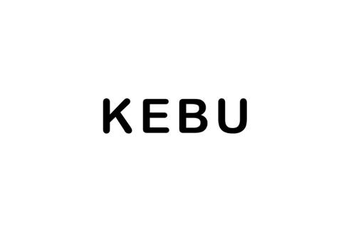 KEBU