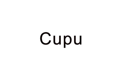 CUPU