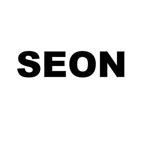 SEON