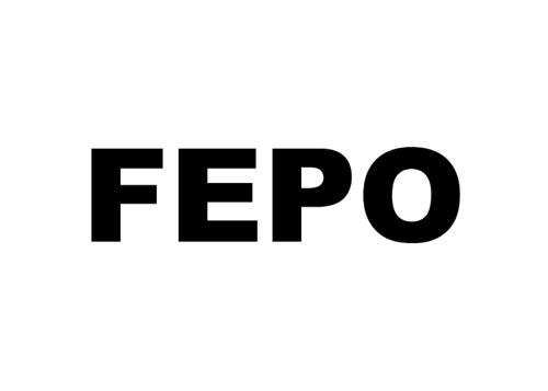 FEPO