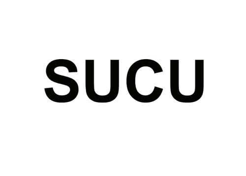 SUCU