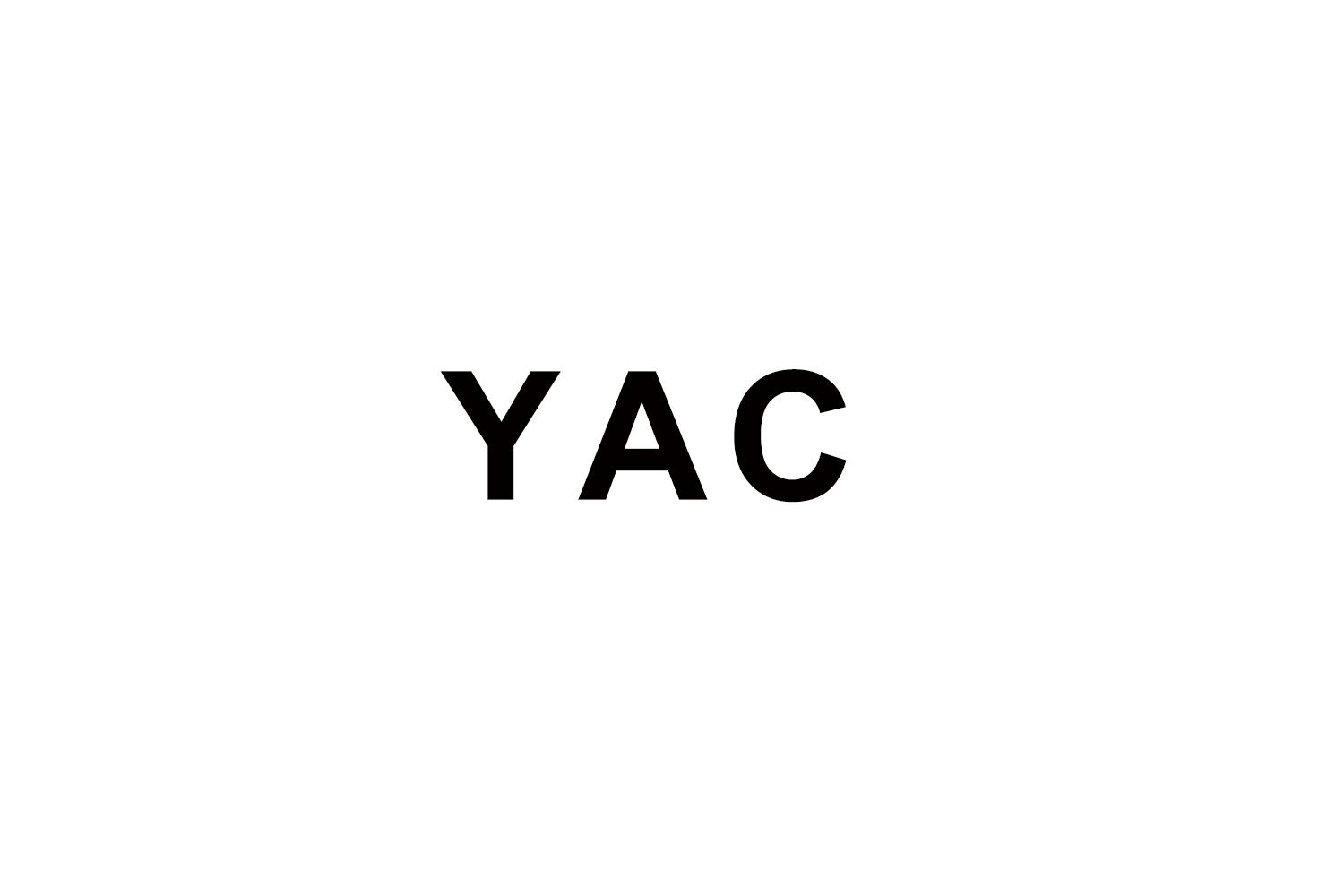 YAC