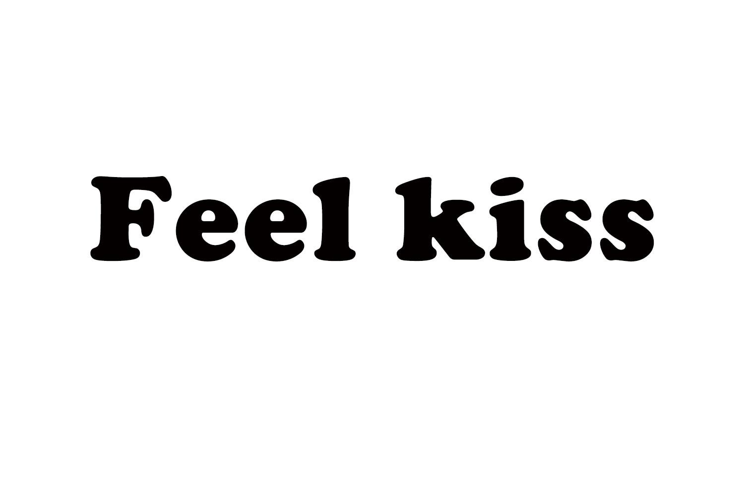 FEELKISS