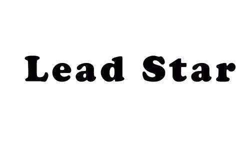 LEADSTAR