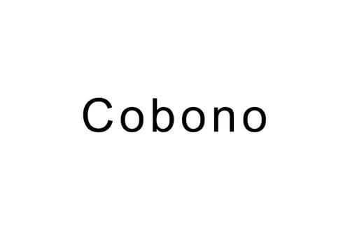 COBONO