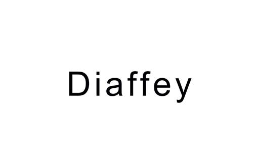 DIAFFEY