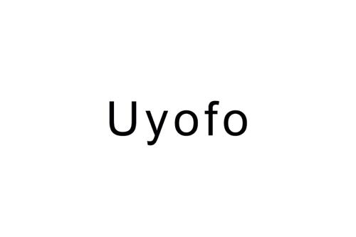 UYOFO
