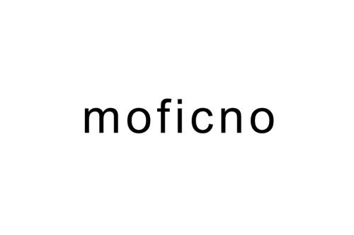 MOFICNO