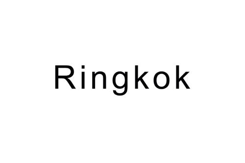 RINGKOK