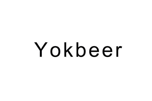 YOKBEER