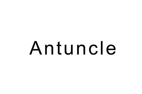 ANTUNCLE