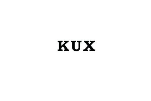 KUX