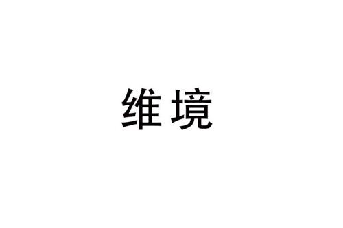 维境