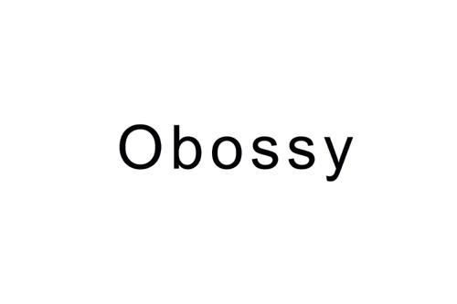OBOSSY